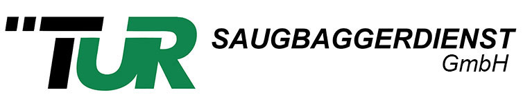 TUR - Saugbaggerdienst GmbH